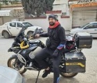 Rencontre Homme : Chedli, 46 ans à France  Cannes